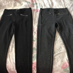 Cute dress pants From H&M